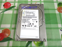 IBM 90P1305 90P1309 26K5152 ST373307LC 73 4GB 10K SCSI hard disk