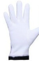 Outdoor TRIUSO WAAM fleece gloves velvet warm gloves