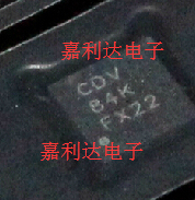 CDV84KFX22 CDV 84K FX22 patch 10 foot maintenance anti-cha retrofit navigation silk print mark