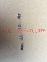 Jinan light ride QM200GY QM200J valve lock clip valve card Quick valve lock sheet lock block lock clip card