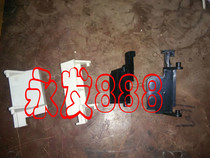 Microwave Oven Accessories Door Switch 4 Quality products