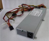 HP DL120G6 DL120G7 DL120G7 G6 G6 power supply 400W 536403-001509006-00