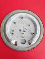 Jiuyang K15-D05 D03 health pot automatic multifunctional electric kettle heating plate heating plate heating plate