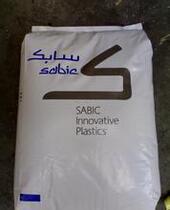 PC ABS base Innovative Plastics (USA) C1100HF-701