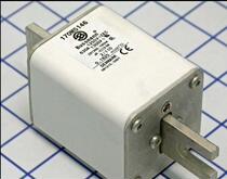 BUSSMANN fuse 170 M5145 5146 5147 5148 5149 5150