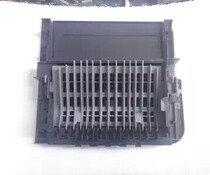 HPP3015 Rear Cover HP P3015DN Rear Cover HP3015 Paper Out Cover HP P3015D Rear Paper Guide