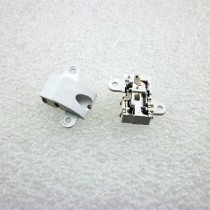 Table suitable for Meizu Meizu Mei Note Headphone jack M463U M463C headphone jack