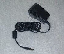 Friendly Arm Tiny6410 Smart210 4412 NanoPI NanoPC Power Adapter 4418