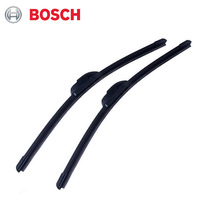 Bosch God Wing Boneless Wiper for Kia Sorento K2K5 Lion Run Smart Run New Jiale Xiuer