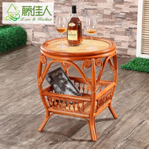 Rattan beauty rattan corners rattan corners round corners small corners rattan wood edges wild corners