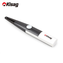 Kitchen electronic pulse igniter Natural Gas Gas stove ignition gun gas ignition stick firearm