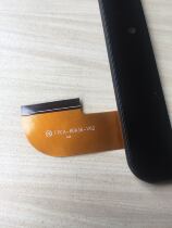 Suitable for 8 inch tablet touch screen fpca-80a36-v02 external screen handwriting screen