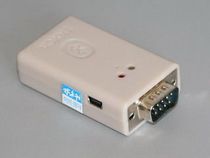 Shuiwood line BT5701 wireless serial port Bluetooth adapter module total station electronic scale printer RS232