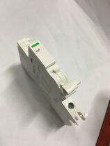 Original Schneider accessories acti9 AC iof status indicator contacts one open one closed order number A9A26924