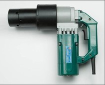 Brand-name manufacturer M22 torsion shear wrench Torsion shear electric wrench Electric wrench