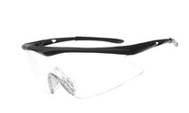 Japan (TRUSCO) TSG-1856TM protective glasses