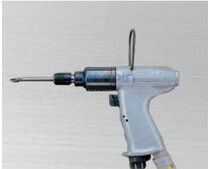 Japanese melon raw US-450PW impact screwdriver