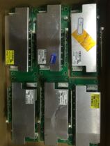 Repair EPSON EB-440W EB460 EB-460I PKP-K230N and other projector lamp power supply