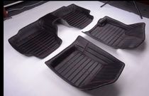 Applicable to the Duke of Teana 13 14 15 fully enclosed foot pad car mat