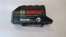 German BOSCH BOSCH GAA10 8V-li lithium battery charging treasure USB battery treasure can be used as mobile power