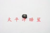 For Nikon D80 zoom button zoom button button new original factory