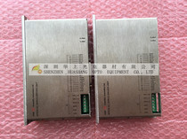 Repair Sales eagle60 ihawk X Y I drive Box 02-40348-02 02-30488-02