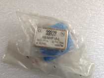 For detailed price please ask ASA01F18-L