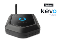 Kwikset Kevo Plus Remote unlocking smart bridge for the first time