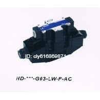 Taiwan Taihui TAI-HUEI solenoid valve HD-3C2-G03-LW-F voltage A220V 110V Original