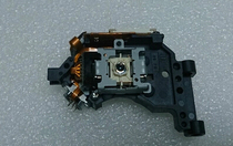 BRAND NEW ORIGINAL DVP3180K 93 LASER HEAD