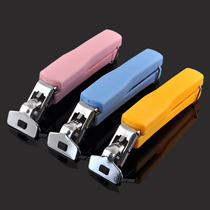 Take a bowl clamp jia wan qi stainless steel anti-scalding jia pan qi multi-function ti pan qi hunk clip kitchen