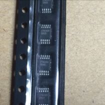 ET4344 MSOP10 brand-new original quality assurance spot stock can be shot directly 