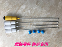 Little Swan washing machine boom TB60-3073G 65-gt3068h TB63 60 73-(V)1068G