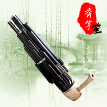 Professional 21 spring plus key to expand the soundtrack