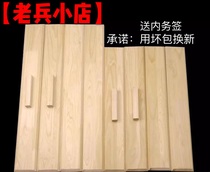 Folding artifact Internal Artifact Army Tofu Internal Artifact Internal Artifact Internal Artifact Internal Artifact Internal Artifact Internal Artifact Internal Artifact Internal Artifact Internal Artifact Internal Artifact Internal Artifact Internal Artifact Internal Artifact Internal Artifact Internal Artifact Internal Artifact Internal Artifact Internal Artifact Internal Artifact Internal Artifact Internal Artifact Internal Artifact Internal Artifact Internal Artifact Internal Artifact