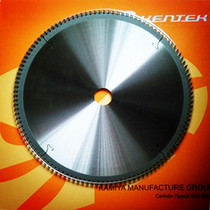 Golden Eagle Photo Frame Special Taiwan Imported Kamiya Saw Blade Picture Frame Wooden Line Angle Cutting Machine Annual Hot Sale Explosive Saw