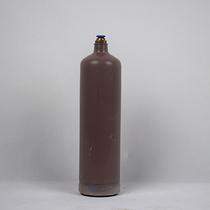 Processing center pottery mud printer pipe mud special pipe filling mud 0 4KG pipe efficient modeling DIY hand plate