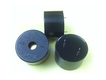 EFM-472A2 high decibel 3020 active piezoelectric buzzer brand new original stock