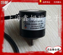 Yuheng Encoder CHA-102 4BM-G15F CHA-1-60BM-G24F CHA-102 4BM-G24F