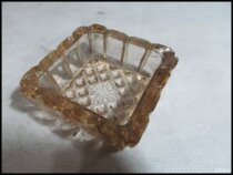  Early ashtray nostalgic classic