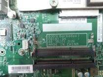 Lenovo all-in-one B305 B31R4 B31R3 motherboard disassembly bad version single purchase price is not returned