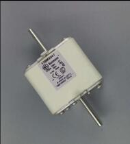 Bussmann fuse 170M8547