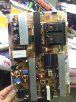 -For Samsung original BN44-00265A BN44-00266A BN44-00267A BN44-00287A