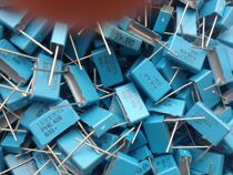 RIFA PHE 426 33nJ 630V(333J 630V)P=15mm