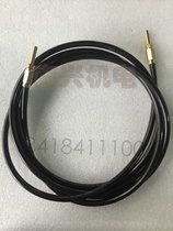 Processing to be made high-pressure tubing resin pipe lubricant pipe pressure resistant 63mpa now pats now do Phi 4 Phi 6