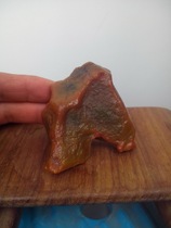 Hand play Stone Gobi stone agate stone agate stone agate stone ornaments stone ornaments