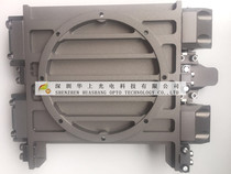 Sales Customization ASM Chitter Welding Line Fixture Base LED Automatic Welding Machine Metallurgical Automatic Machine