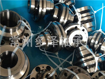 Spot supply ZARF75185TN ZARF75185LTN thrust cylindrical needle roller Combination Shaft