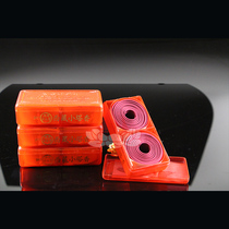 Buddhist supplies Liang Yongxin Tibetan Gongxiang King Tibetan Panxiang tower incense sandalwood bamboo stick incense