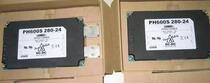 PH600S280-28 WE  PH600S280-48 PH600S280-24 PH600S280-15 12